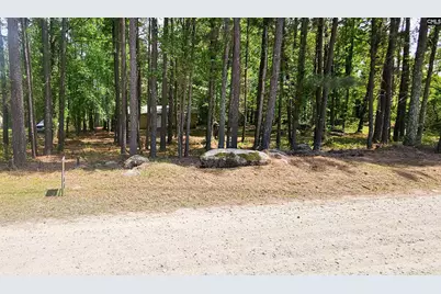 134 Enlow Road, Batesburg, SC 29006 - Photo 3