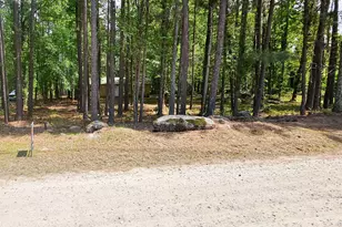 134 Enlow Rd, Batesburg, SC 29006 - Photo 3