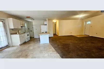 134 Enlow Road, Batesburg, SC 29006 - Photo 11