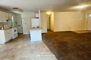 134 Enlow Rd, Batesburg, SC 29006 - Photo 11