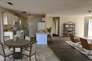 134 Enlow Rd, Batesburg, SC 29006 - Photo 9