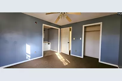 134 Enlow Road, Batesburg, SC 29006 - Photo 17