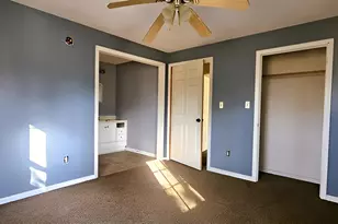 134 Enlow Rd, Batesburg, SC 29006 - Photo 17