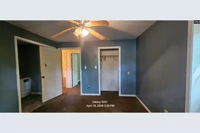 134 Enlow Road, Batesburg, SC 29006 - Photo 17