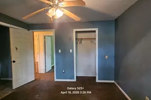134 Enlow Rd, Batesburg, SC 29006 - Photo 17