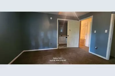 134 Enlow Road, Batesburg, SC 29006 - Photo 15