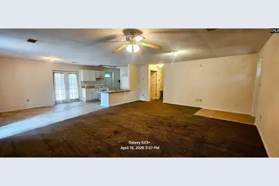 134 Enlow Road, Batesburg, SC 29006 - Photo 13