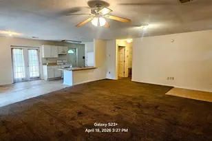 134 Enlow Rd, Batesburg, SC 29006 - Photo 13