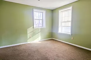 134 Enlow Rd, Batesburg, SC 29006 - Photo 21