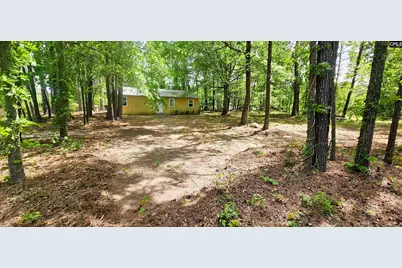 134 Enlow Road, Batesburg, SC 29006 - Photo 9