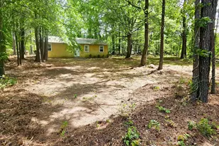 134 Enlow Rd, Batesburg, SC 29006 - Photo 9