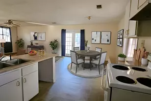 134 Enlow Rd, Batesburg, SC 29006 - Photo 11