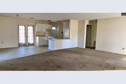 134 Enlow Road, Batesburg, SC 29006 - Photo 7