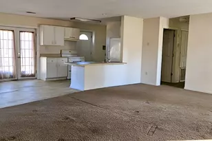 134 Enlow Rd, Batesburg, SC 29006 - Photo 7