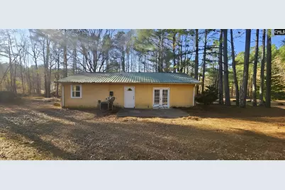 134 Enlow Road, Batesburg, SC 29006 - Photo 3