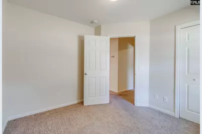 2450 Navigator Circle, Dalzell, SC 29040 - Photo 15