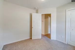 2450 Navigator Cir, Dalzell, SC 29040 - Photo 15