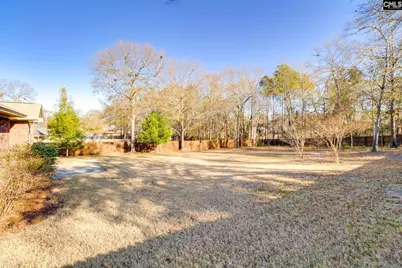 2450 Navigator Circle, Dalzell, SC 29040 - Photo 21