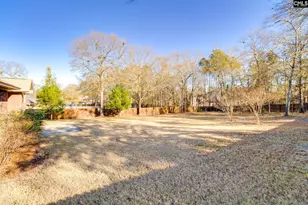 2450 Navigator Cir, Dalzell, SC 29040 - Photo 21