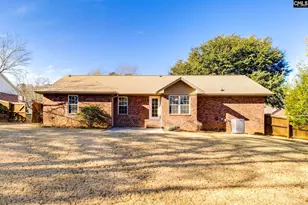 2450 Navigator Cir, Dalzell, SC 29040 - Photo 23