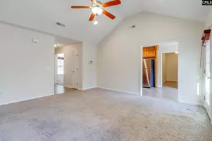 2450 Navigator Cir, Dalzell, SC 29040 - Photo 11