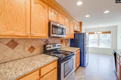 2450 Navigator Circle, Dalzell, SC 29040 - Photo 7
