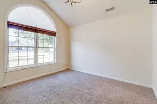 2450 Navigator Cir, Dalzell, SC 29040 - Photo 5