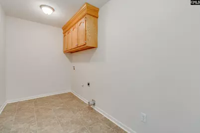 2450 Navigator Circle, Dalzell, SC 29040 - Photo 19