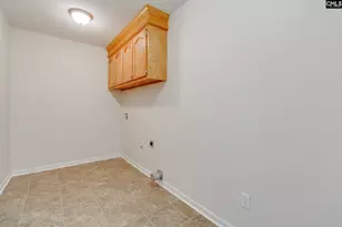 2450 Navigator Cir, Dalzell, SC 29040 - Photo 19