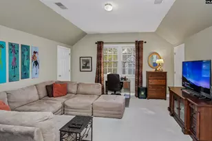 2008 Rolling Pines Dr, Columbia, SC 29206 - Photo 33