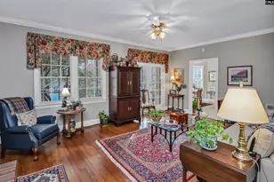 2008 Rolling Pines Dr, Columbia, SC 29206 - Photo 13