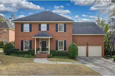 2008 Rolling Pines Drive, Columbia, SC 29206 - Photo 3