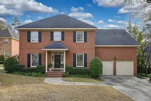 2008 Rolling Pines Dr, Columbia, SC 29206 - Photo 3