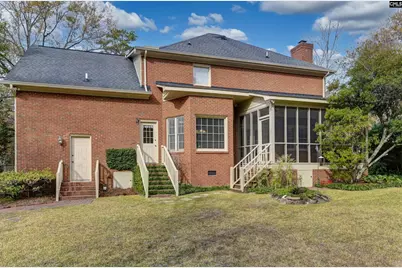 2008 Rolling Pines Drive, Columbia, SC 29206 - Photo 43