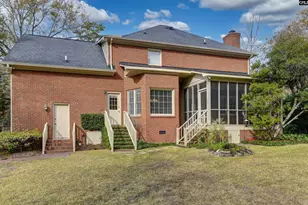 2008 Rolling Pines Dr, Columbia, SC 29206 - Photo 43