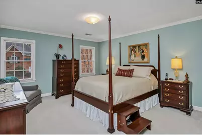 2008 Rolling Pines Drive, Columbia, SC 29206 - Photo 23