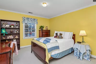 2008 Rolling Pines Drive, Columbia, SC 29206 - Photo 31