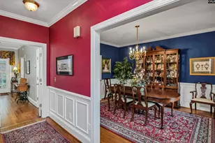 2008 Rolling Pines Dr, Columbia, SC 29206 - Photo 7