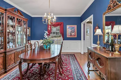 2008 Rolling Pines Drive, Columbia, SC 29206 - Photo 9