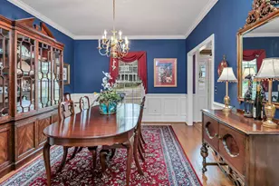 2008 Rolling Pines Dr, Columbia, SC 29206 - Photo 9