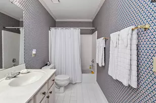 2008 Rolling Pines Dr, Columbia, SC 29206 - Photo 35