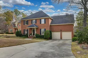 2008 Rolling Pines Dr, Columbia, SC 29206 - Photo 1