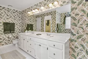 2008 Rolling Pines Dr, Columbia, SC 29206 - Photo 27