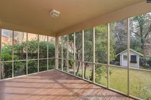 2008 Rolling Pines Dr, Columbia, SC 29206 - Photo 37