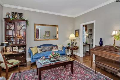 2008 Rolling Pines Drive, Columbia, SC 29206 - Photo 5