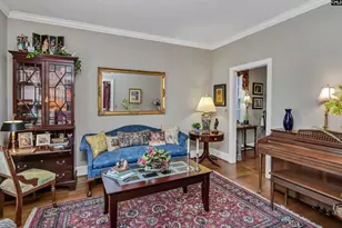 2008 Rolling Pines Dr, Columbia, SC 29206 - Photo 5