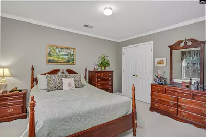 2008 Rolling Pines Drive, Columbia, SC 29206 - Photo 29