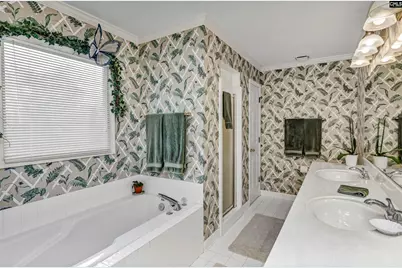 2008 Rolling Pines Drive, Columbia, SC 29206 - Photo 25