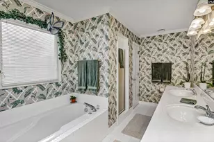 2008 Rolling Pines Dr, Columbia, SC 29206 - Photo 25