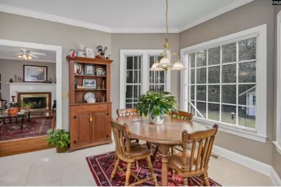 2008 Rolling Pines Drive, Columbia, SC 29206 - Photo 19